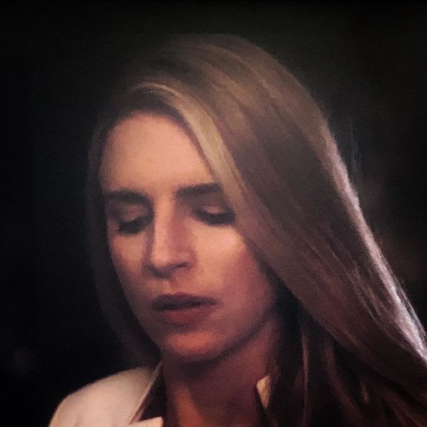 Grève ? Profitons-en pour re-regarder The OA.