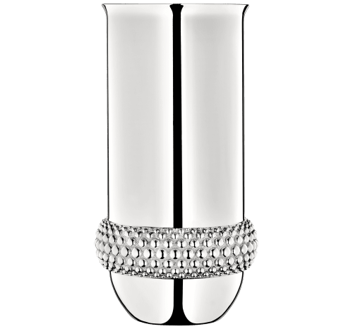 christofle perles argent bijoux christofle perles argent bijoux