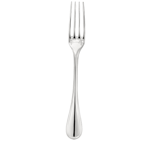 fork dinner