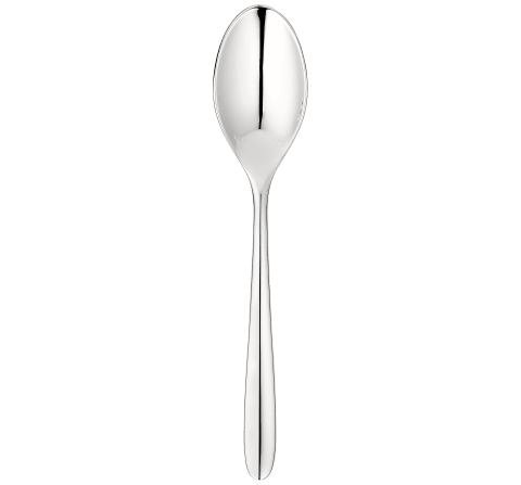 Table spoon Mood  Silver plated