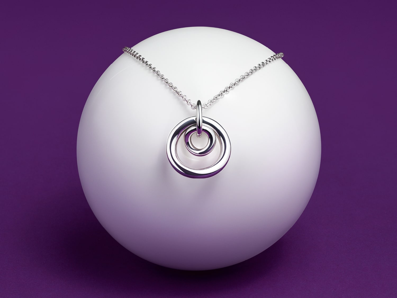 alt LES UNIVERS CHRISTOFLE