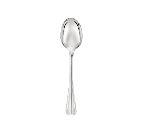 Christofle AMERICA Petite cuillère metal argente