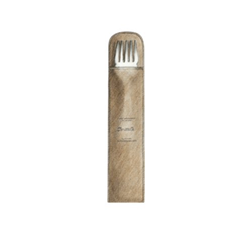 T4 Anti Tarnish Bag For Serving Pieces Different From The