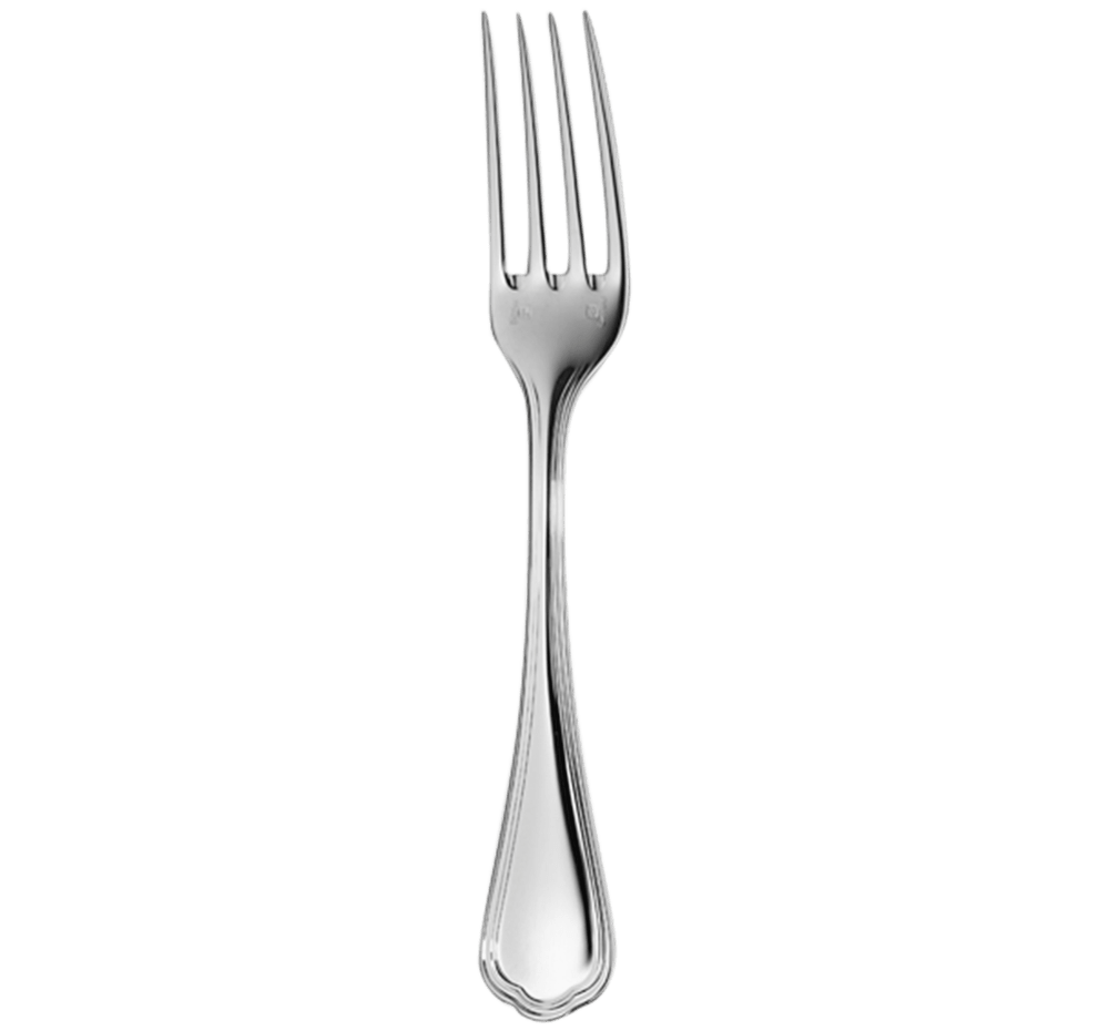 dessert fork