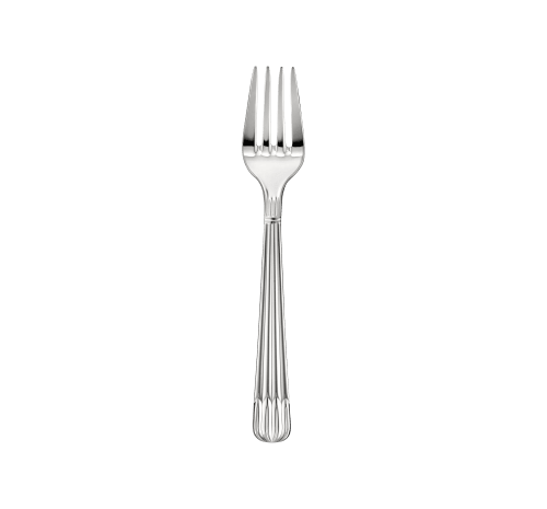 Salad Fork Osiris Stainless Steel
