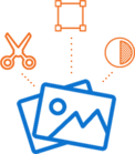 Image Optimization