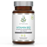Vitamin B12 Hydroxocobalamin Tablets 