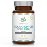 Saccharomyces Boulardii 