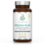 Pregna-Plan Pregnancy Multivitamin