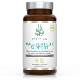 Male Fertility Support