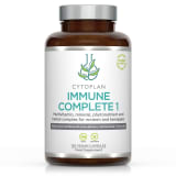 Immune Complete 1