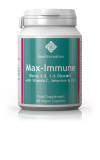 Health Creation: Max Immune