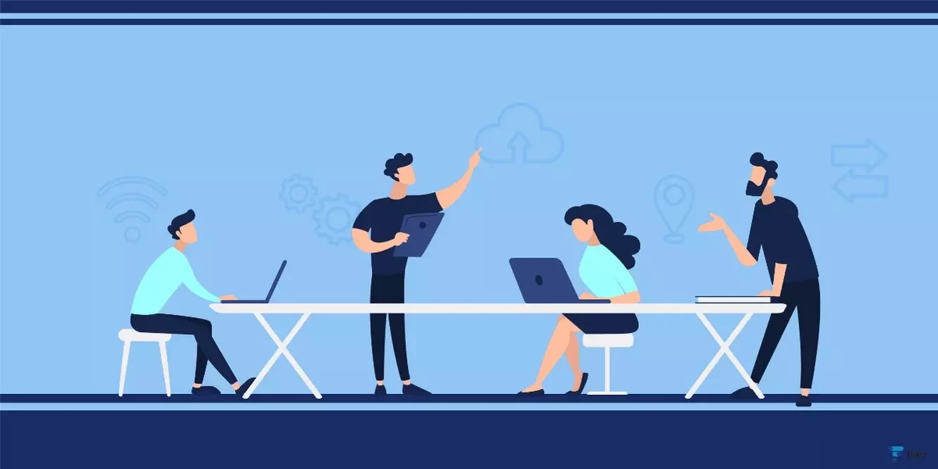 Management Techniques