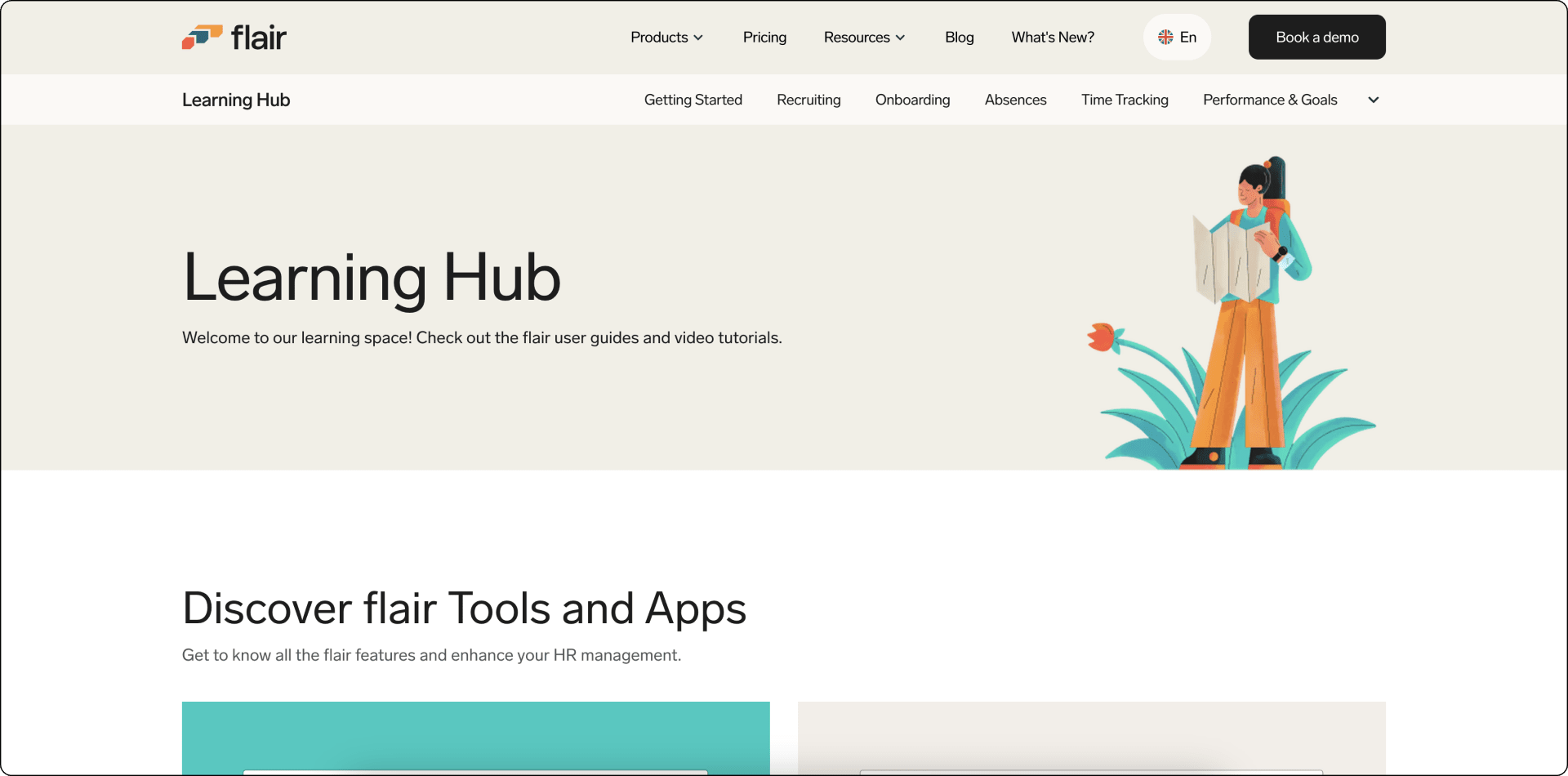 Blog - Unlock Learning Hub