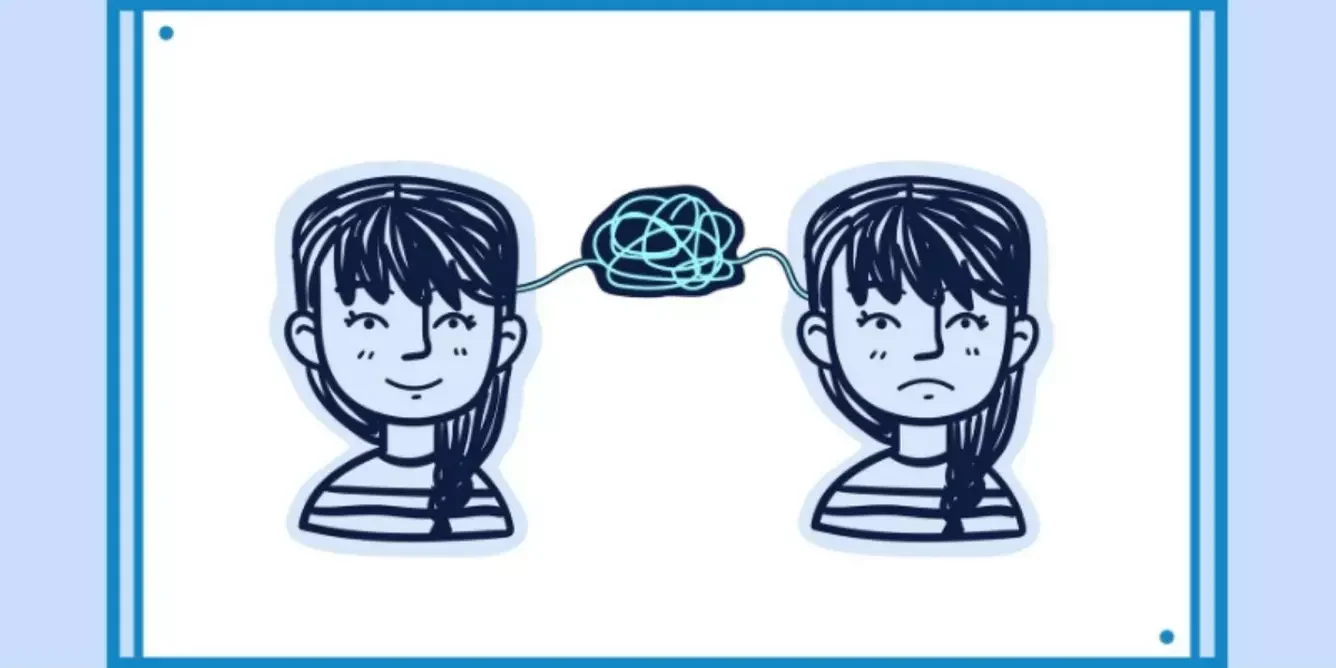 An Overview of Disciplinary Hearing Etiquette