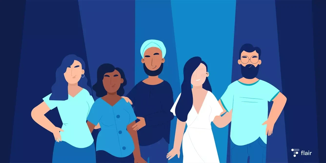 How to Create a Diversity Management Plan