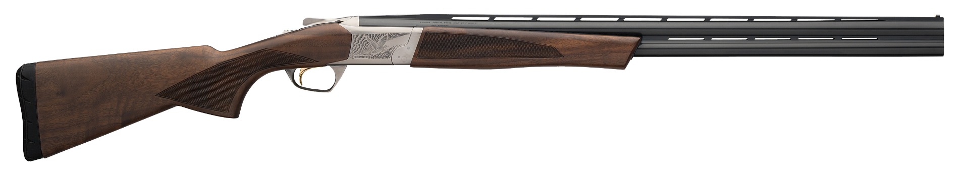 Browning Cynergy Fld 12/28" S/B 12 Gauge Shotgun
