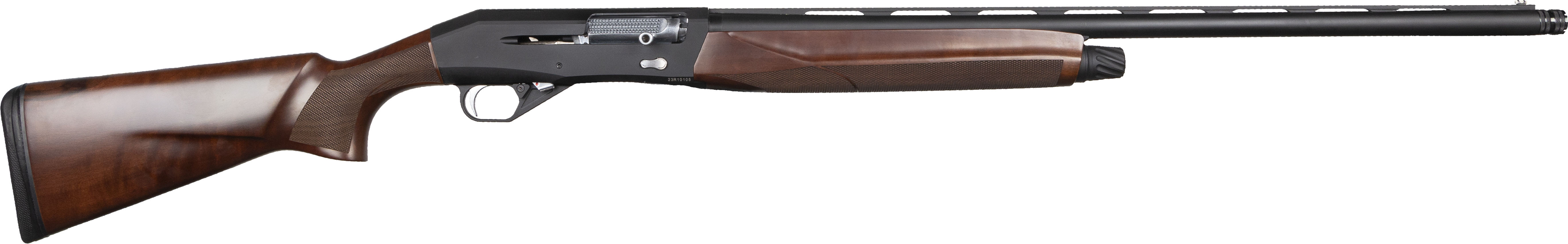 Cz-Usa Field Sports 1012 G2 12Ga 4rd 28in 3in Blk Gloss Walnut Shotgun 6372