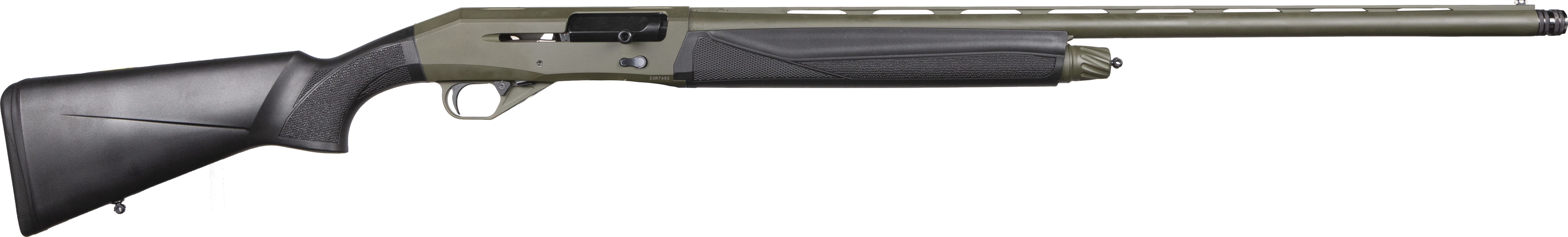 CZ 1012 G2 Semi-auto 12 Gauge 3" Chamber 28" Barrel Cerakote Finish