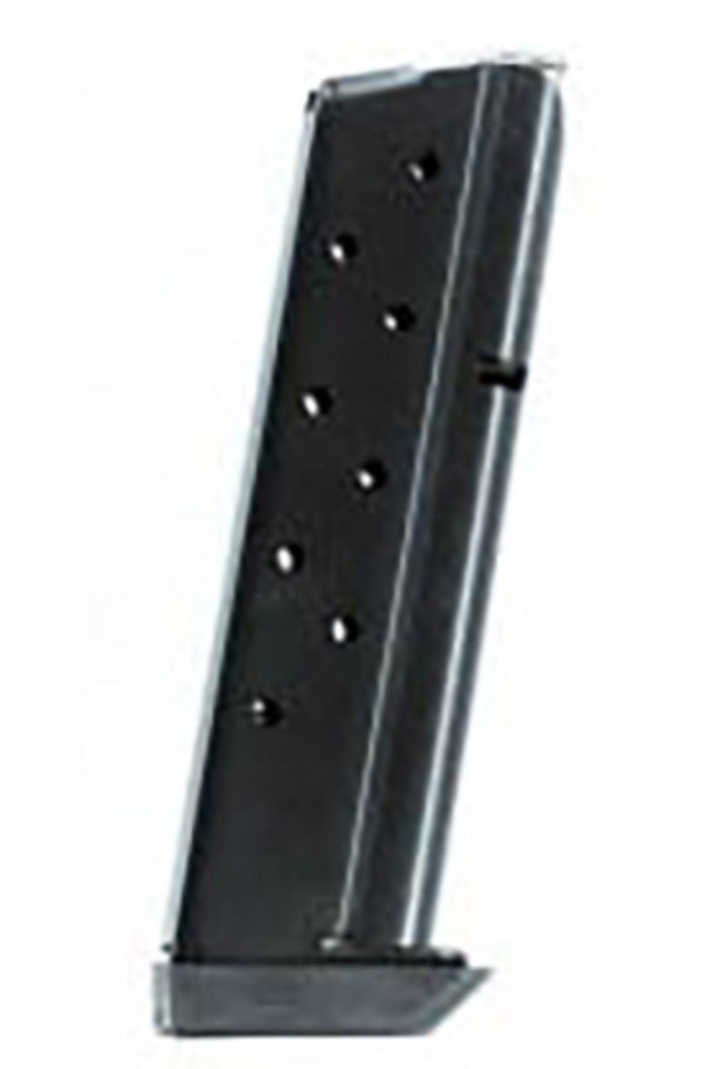 Armscor Rock Island 10777 1911 Magazine 10mm Auto Blued Metal 8 Rounds - Rock Island Armory - 10mm