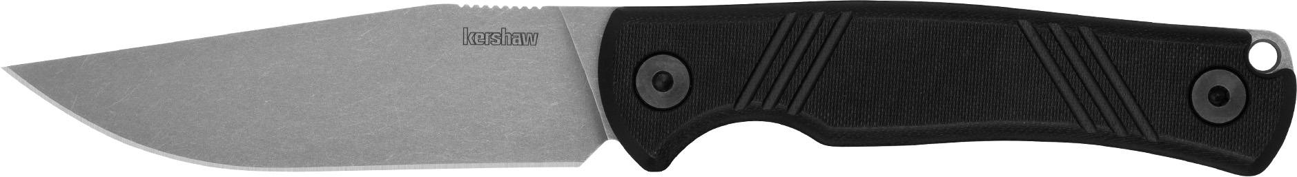 Kershaw KER PACK MULE FIXED 3.9 CP