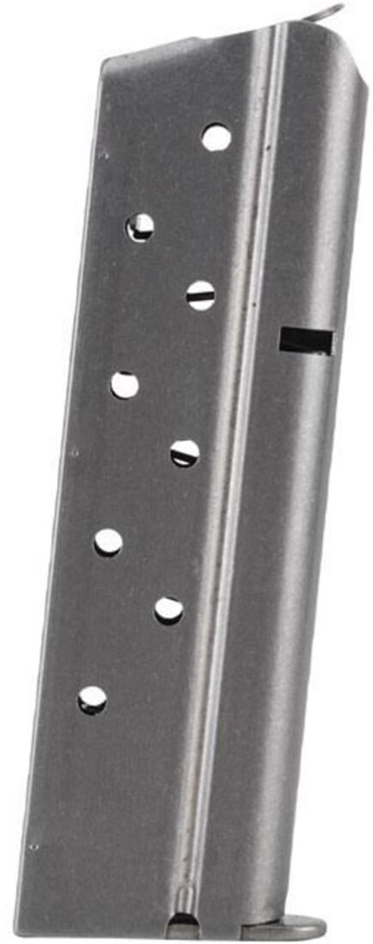 Kimber 1100307A 1911 9mm 9rd Stainless Magazine for Full Size Pistols