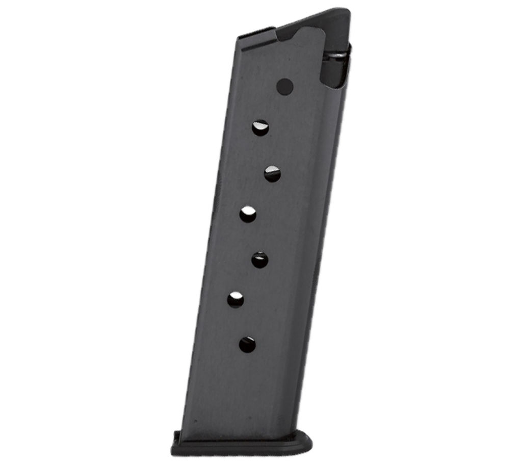 Browning 1911 8rd 380 ACP Metal Magazine for 1911-380 Handguns