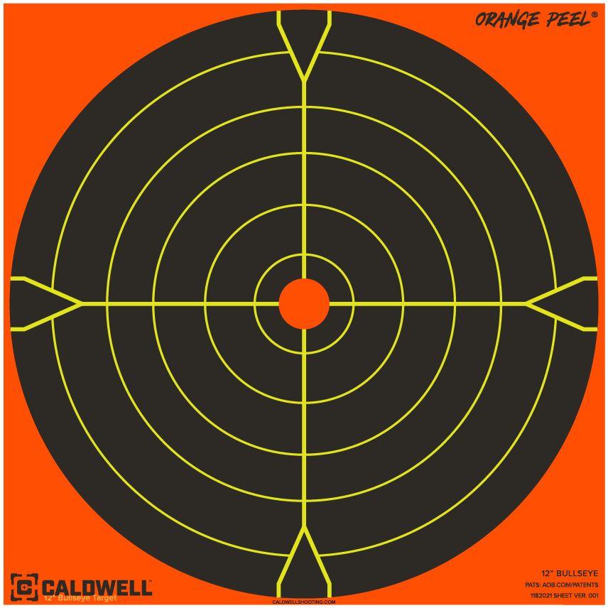 Caldwell 1166111