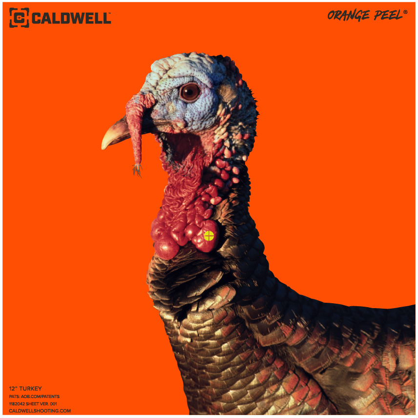 Caldwell 1175518