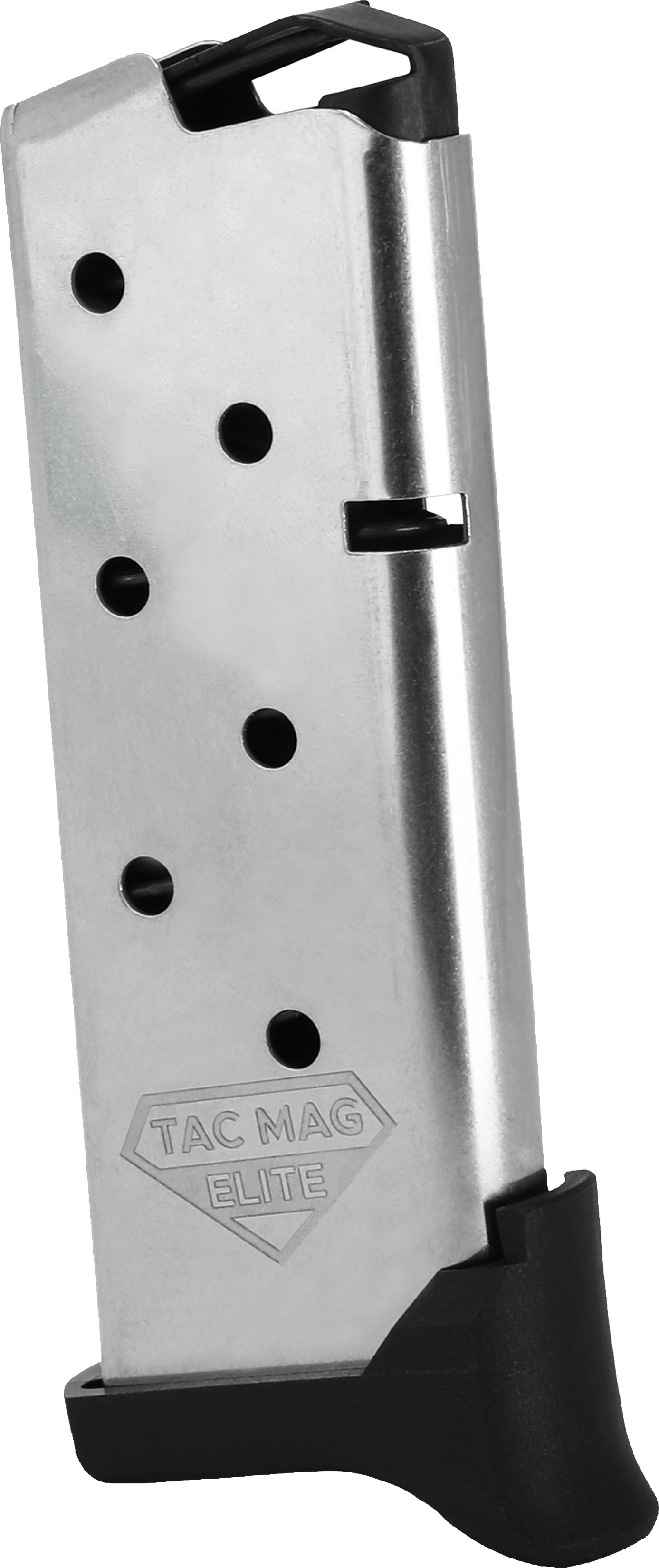 Kimber Micro9 TACMAG 7rd 9MM Extended Mag - Model 1200930A