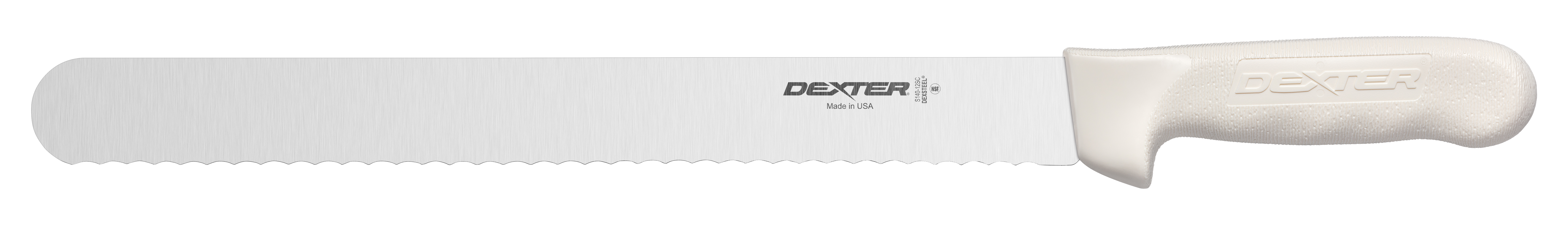 Hunting Accessories - Dexter