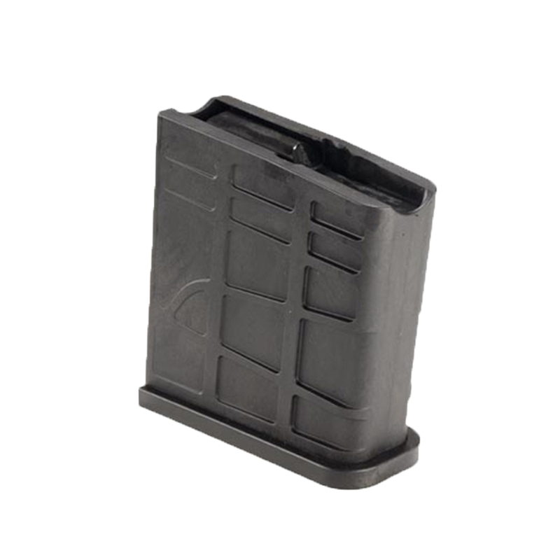 Barrett MRAD Magazine .338 Lapua Magnum 10 Round Capacity