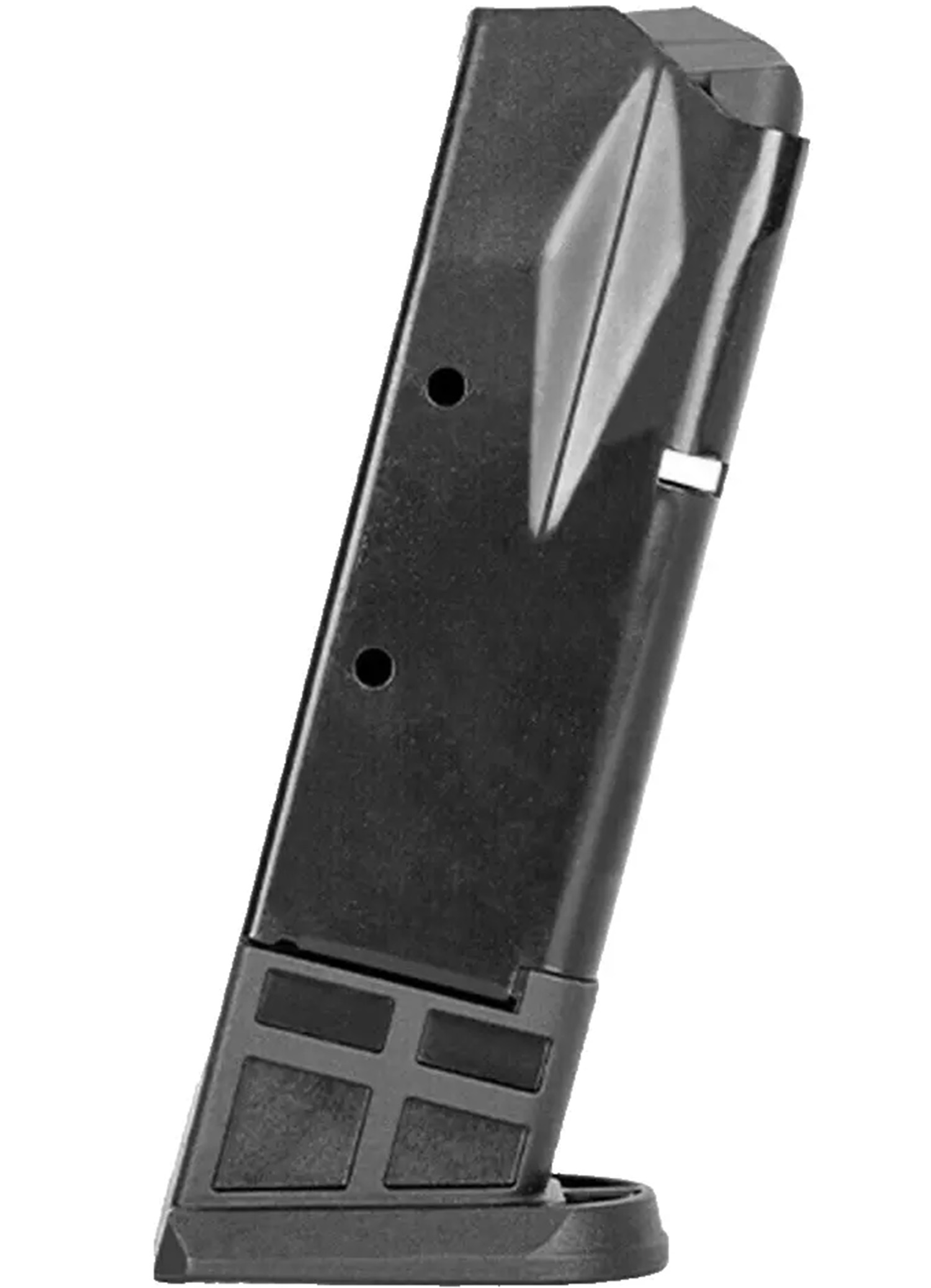 Kimber KDS9c 9MM 10-Round Magazine - Matte Black 1500141A