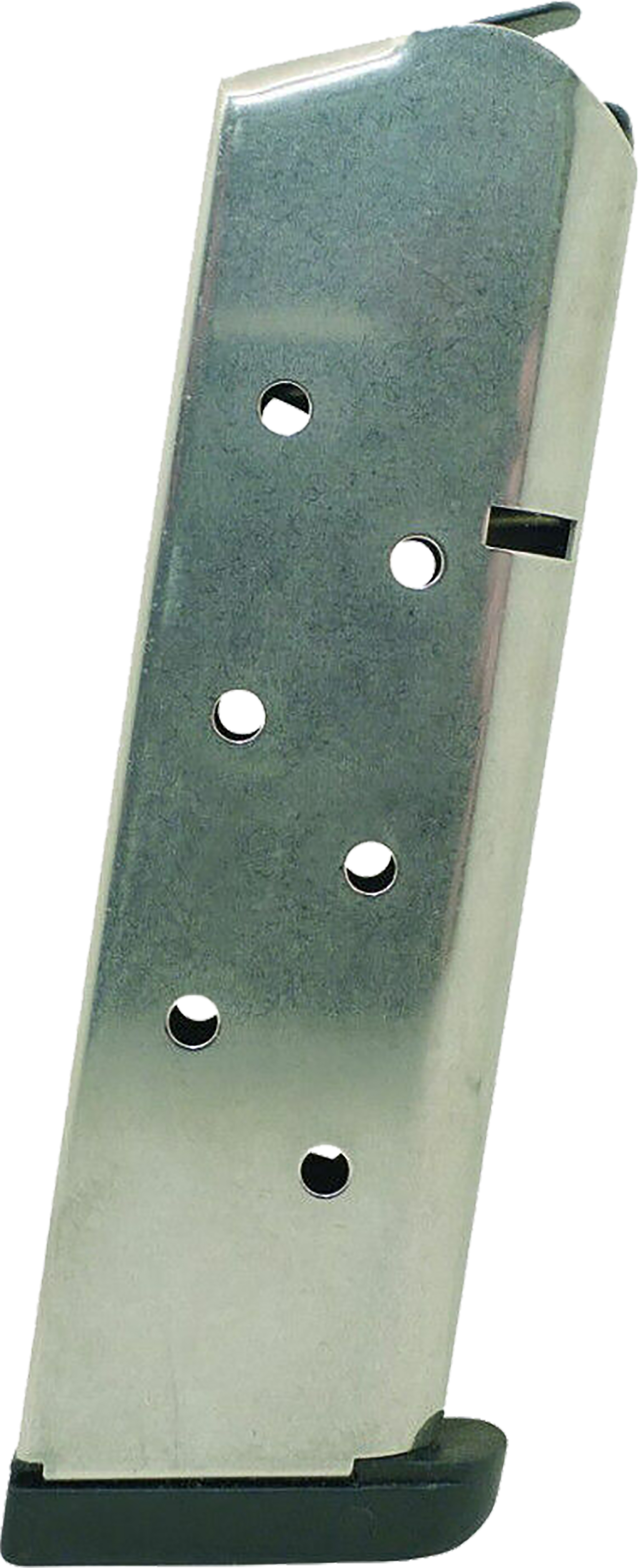 SMITH & WESSON 1911 MAGAZINE SW-1911 45ACP 8 Rd 45 ACP