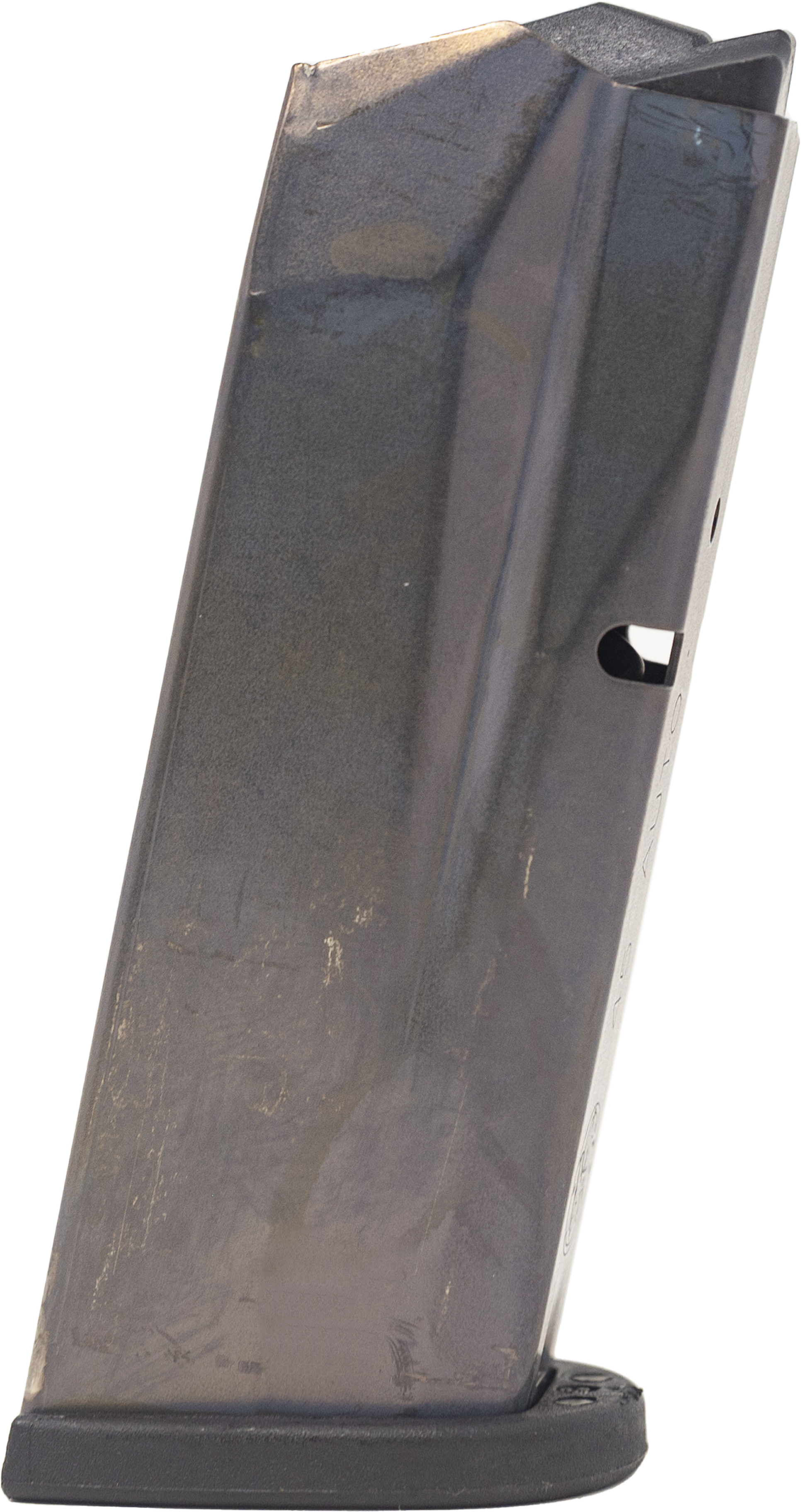 Smith & Wesson Magazine 45 ACP 8Rd Fits M&P Compact Stainless 194910000