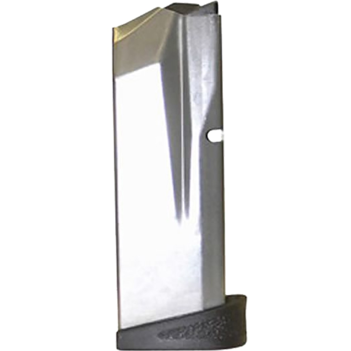 Smith & Wesson M&P 45 Compact Magazine 8rd Stainless Steel