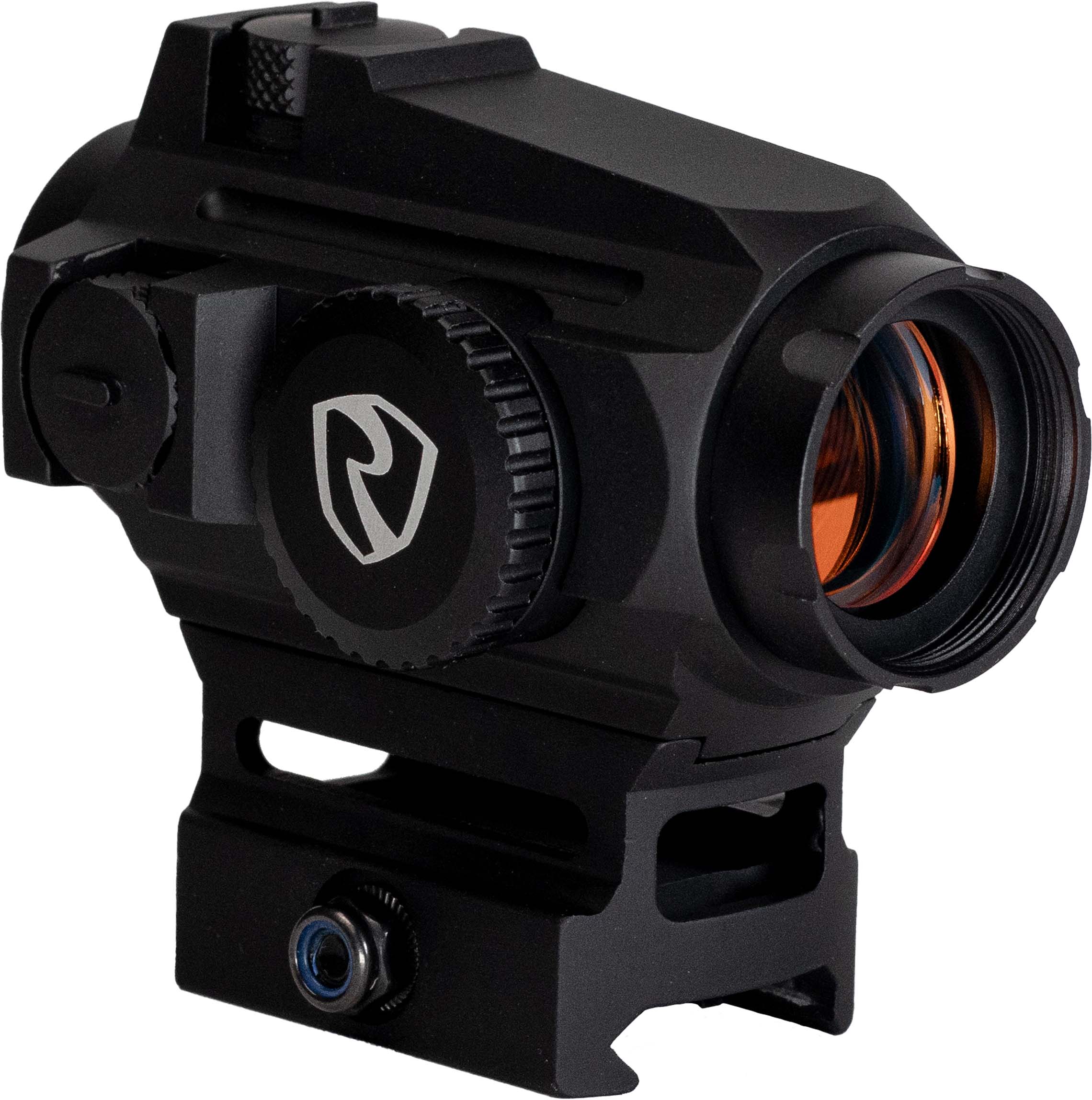 RIT TACTIX ARD V2 Red Dot Sight