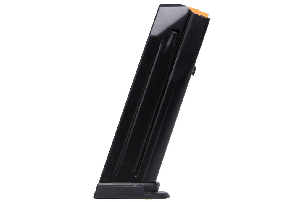FN America Magazine 9MM 17Rd Fits 509 Black 20-100032-1