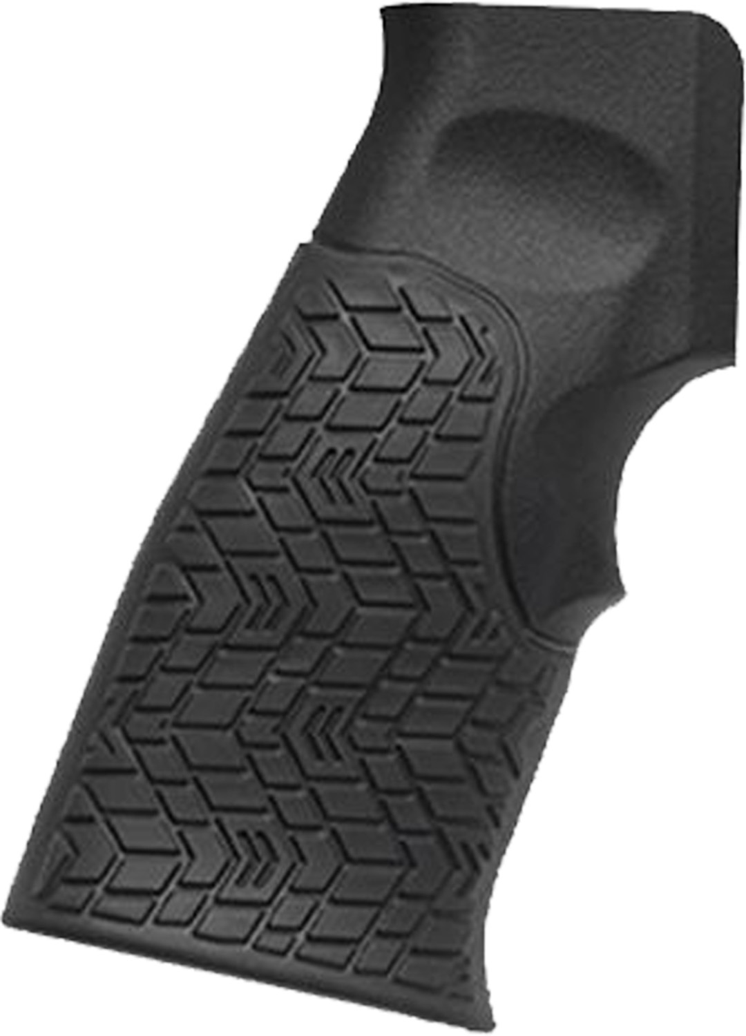Daniel Defense Daniel Defense Overmolded Pistol Grip
