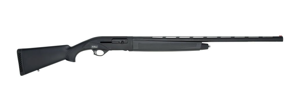 TRISTAR Viper G2 Shotgun Synthetic 20 Ga. 28" 6.2 lbs CT-3 Choke (24107)