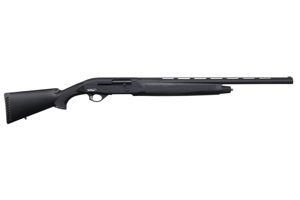 TriStar 24112 Viper G2 Compact 12 Gauge Semi-Auto 3” 5+1 24” Overall