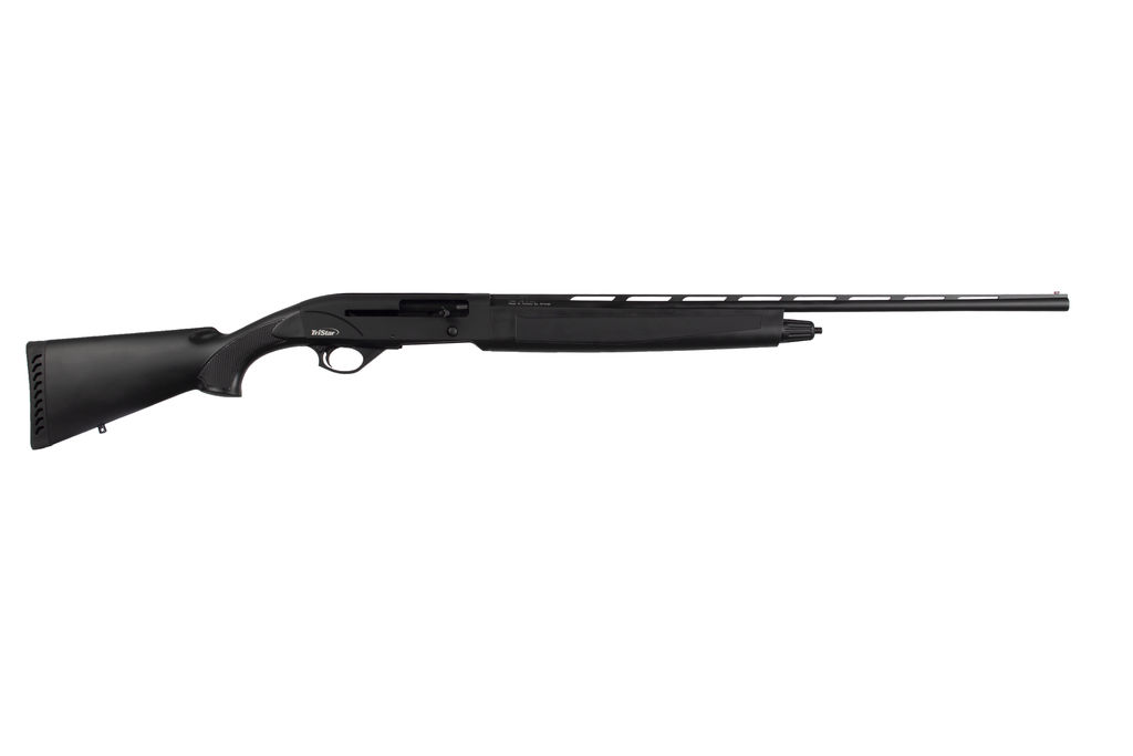 TRISTAR Viper G2 Youth .410 Ga 26in 5rd Synthetic Semi-Auto Shotgun (24113)