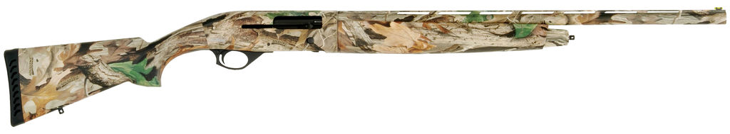 TriStar Viper G2 Compact 20 Gauge Semi-Auto 24 in Realtree Advantage Timber
