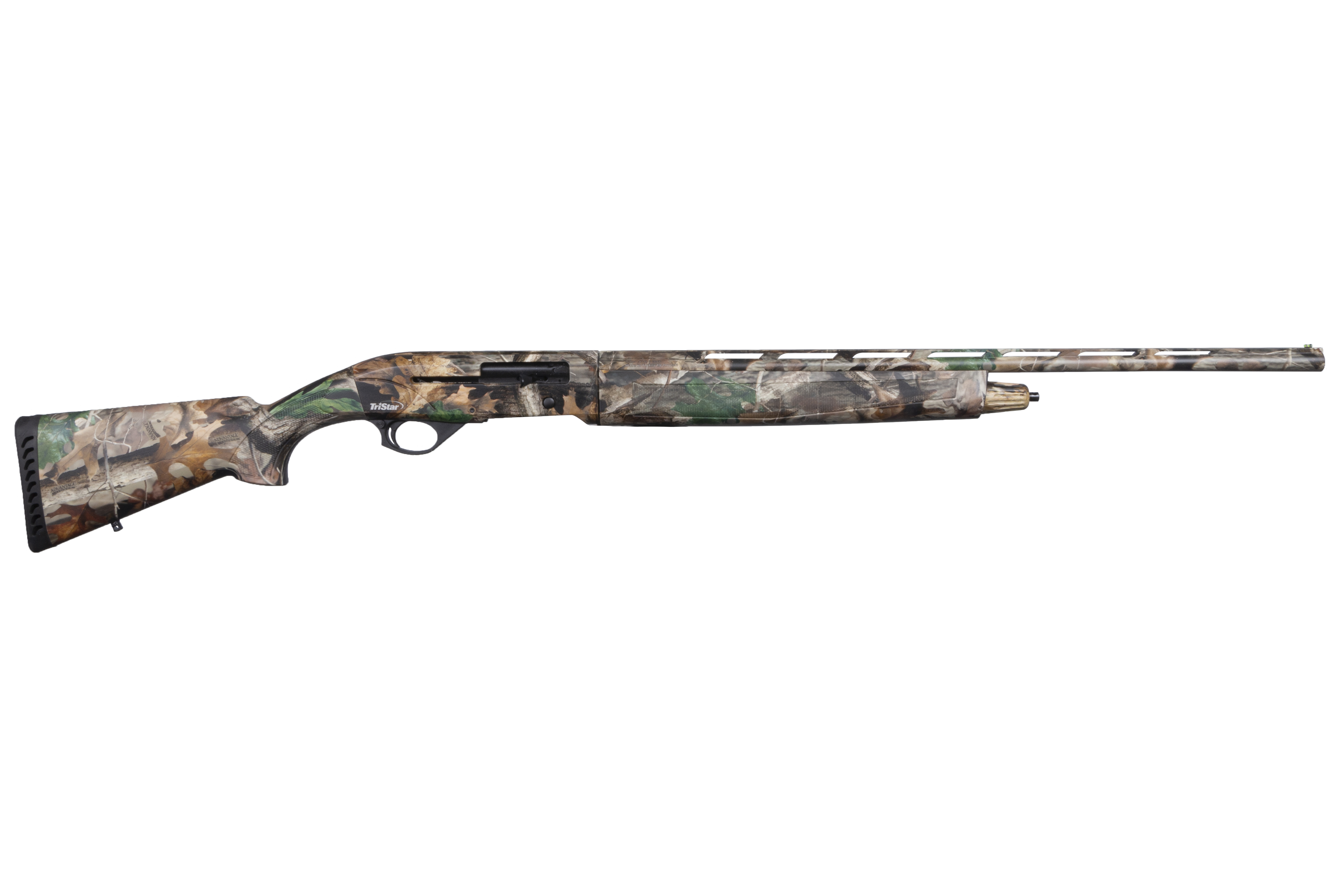 TriStar 24133 Viper G2 Youth .410 GA Camo Shotgun 24" Fiber Optic Sight