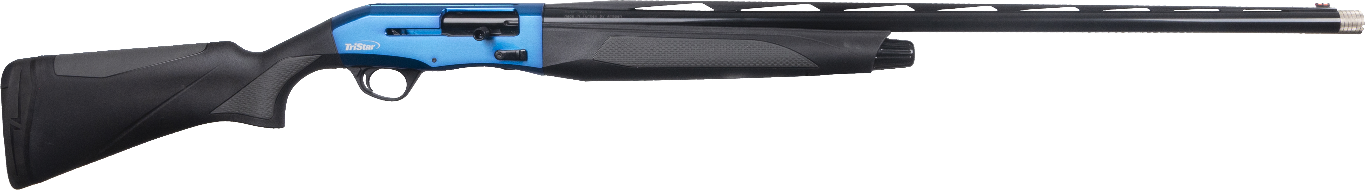 TRISTAR Viper G2 PRO Sporting Synthetic and Blue 12 Ga 30in Shotgun (24250)