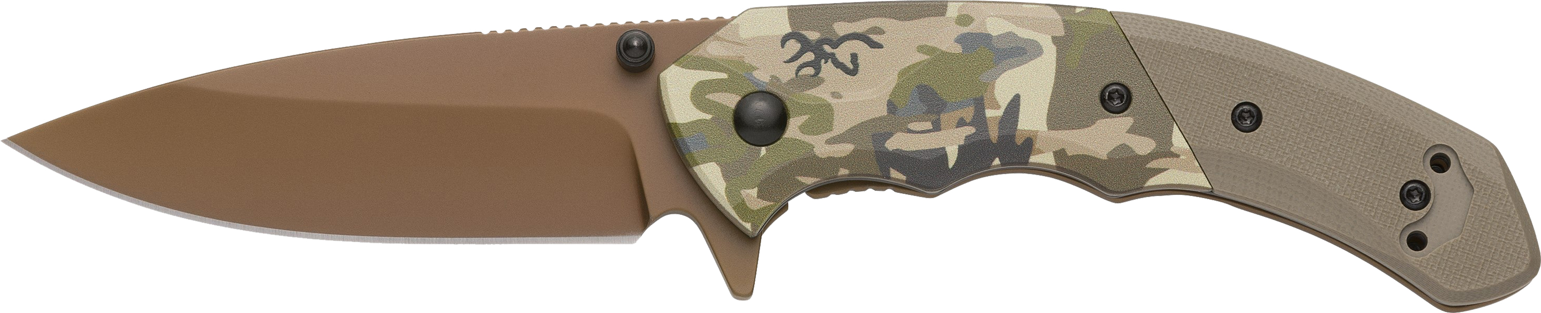 Browning Auric 12GA 28in Shotgun - Browning