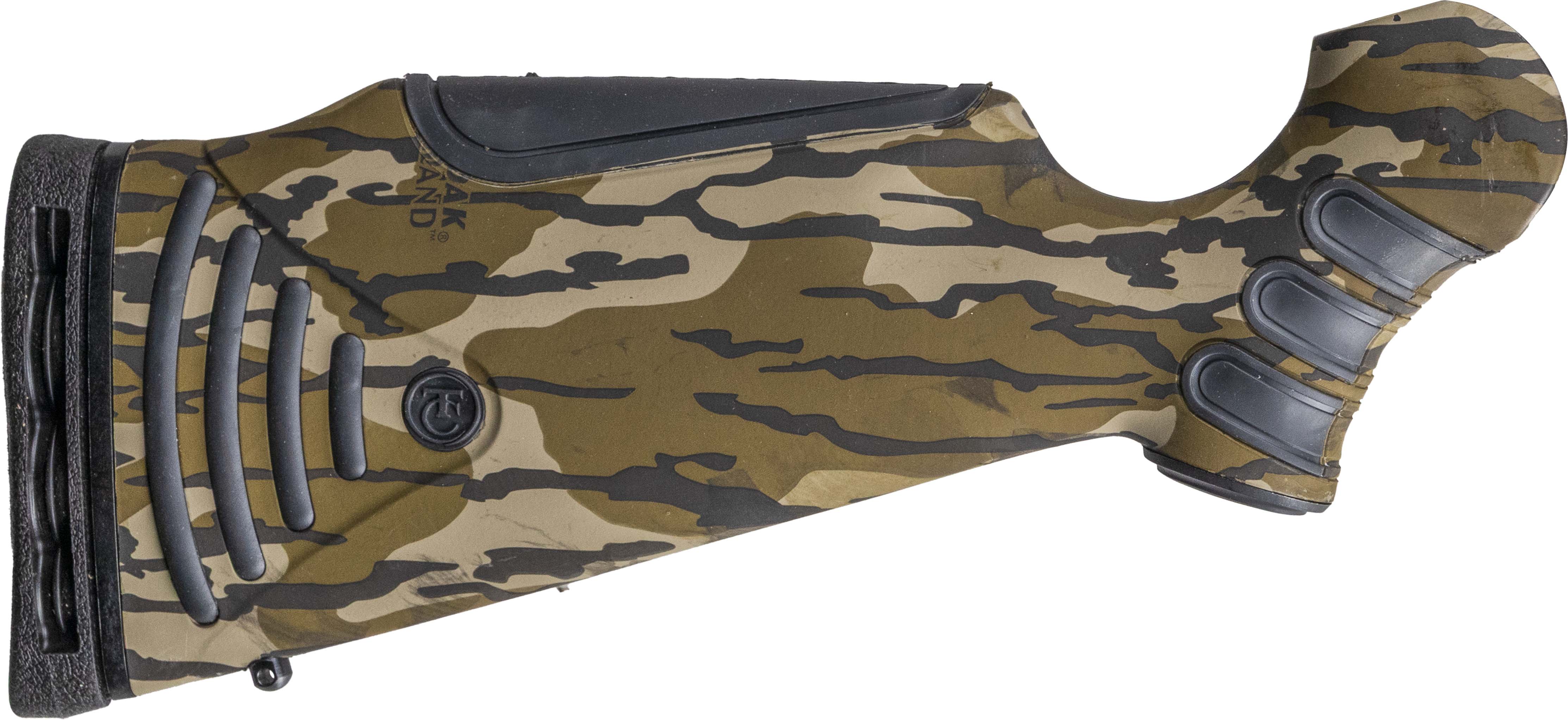 Thompson Center Encore ProHunter Encore ProHunte Stock Mossy Oak