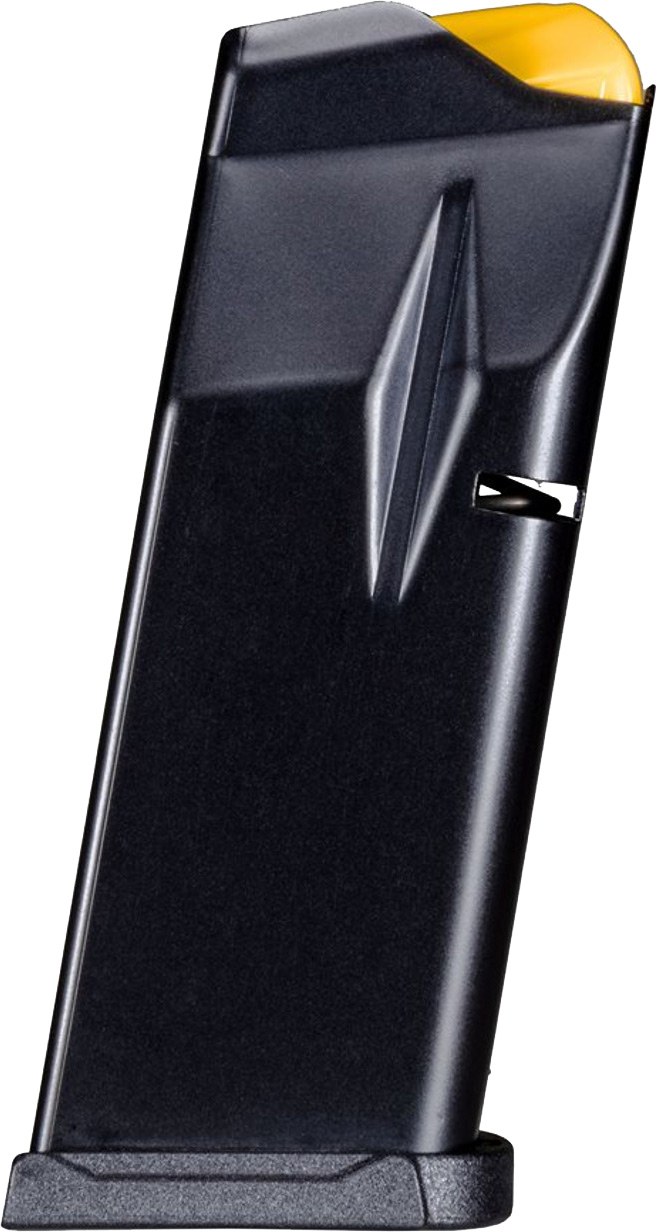 Taurus 358-0031-01 GX4 Carry 10rd 9mm Luger Black - Taurus - 9MM