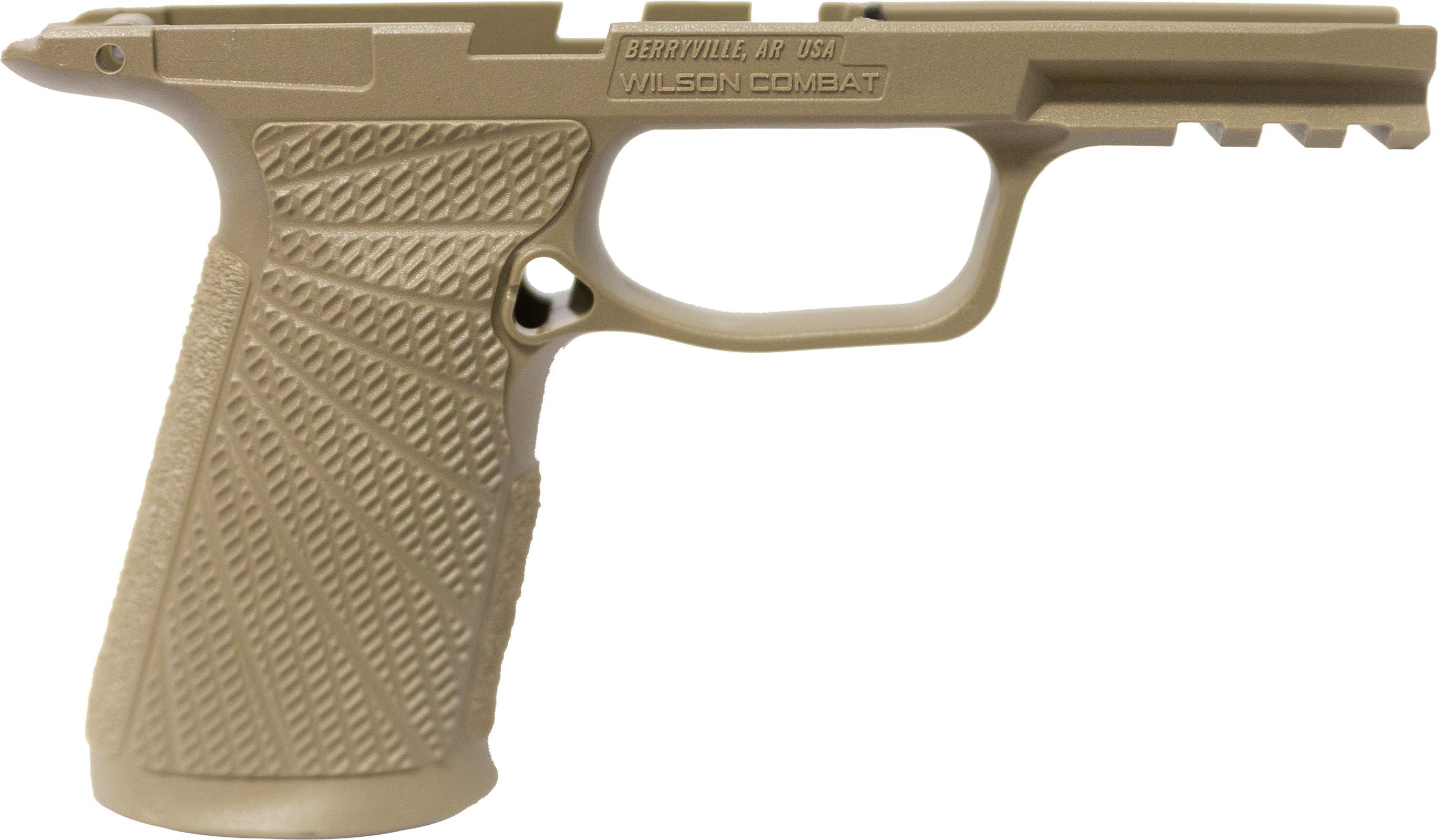 Wilson GRP Mod P365 XMACRO Tn 365M-ST