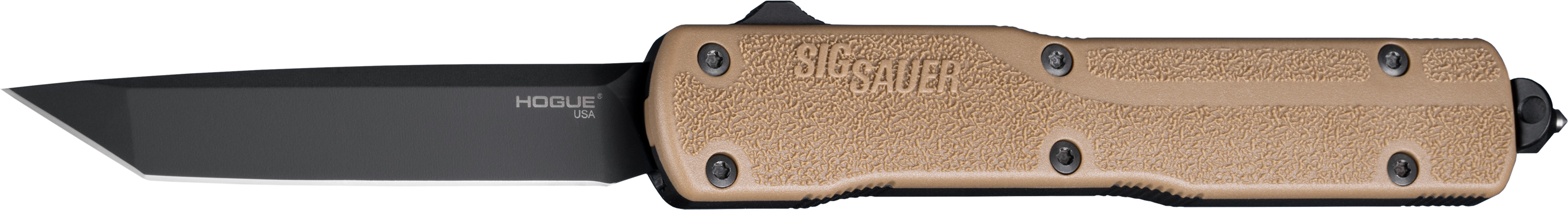 Hogue HOG SIG COUNTERSTRIKE FDE TNTO